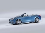 Ford Focus Vignale 2004 года